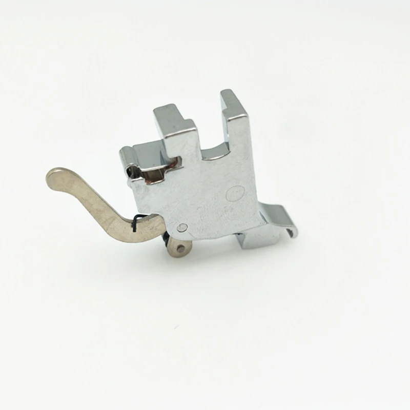 Лапка держатель адаптер оснастки на швейных машинах с высоким хвостовиком 5011-2 '5BB5383