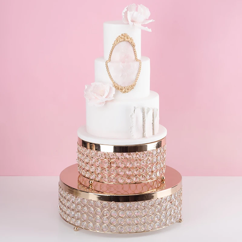 

Wedding Cake Shelf Cake Pan Tray Fruit Plate Dessert Decoration Decoration Cake Decoration Decoration