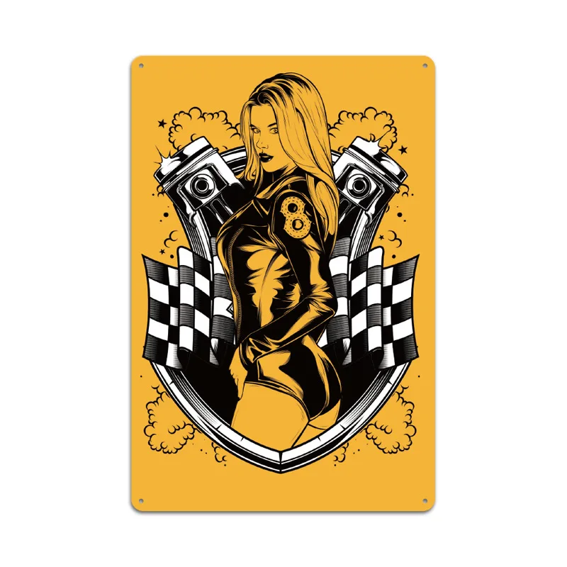 9460301176_1434840765