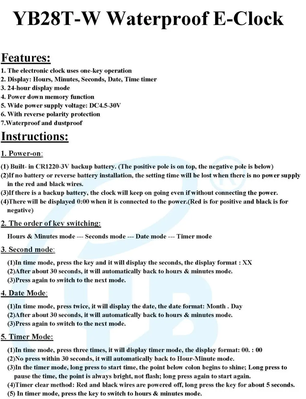 YB28T-W_Page_1 