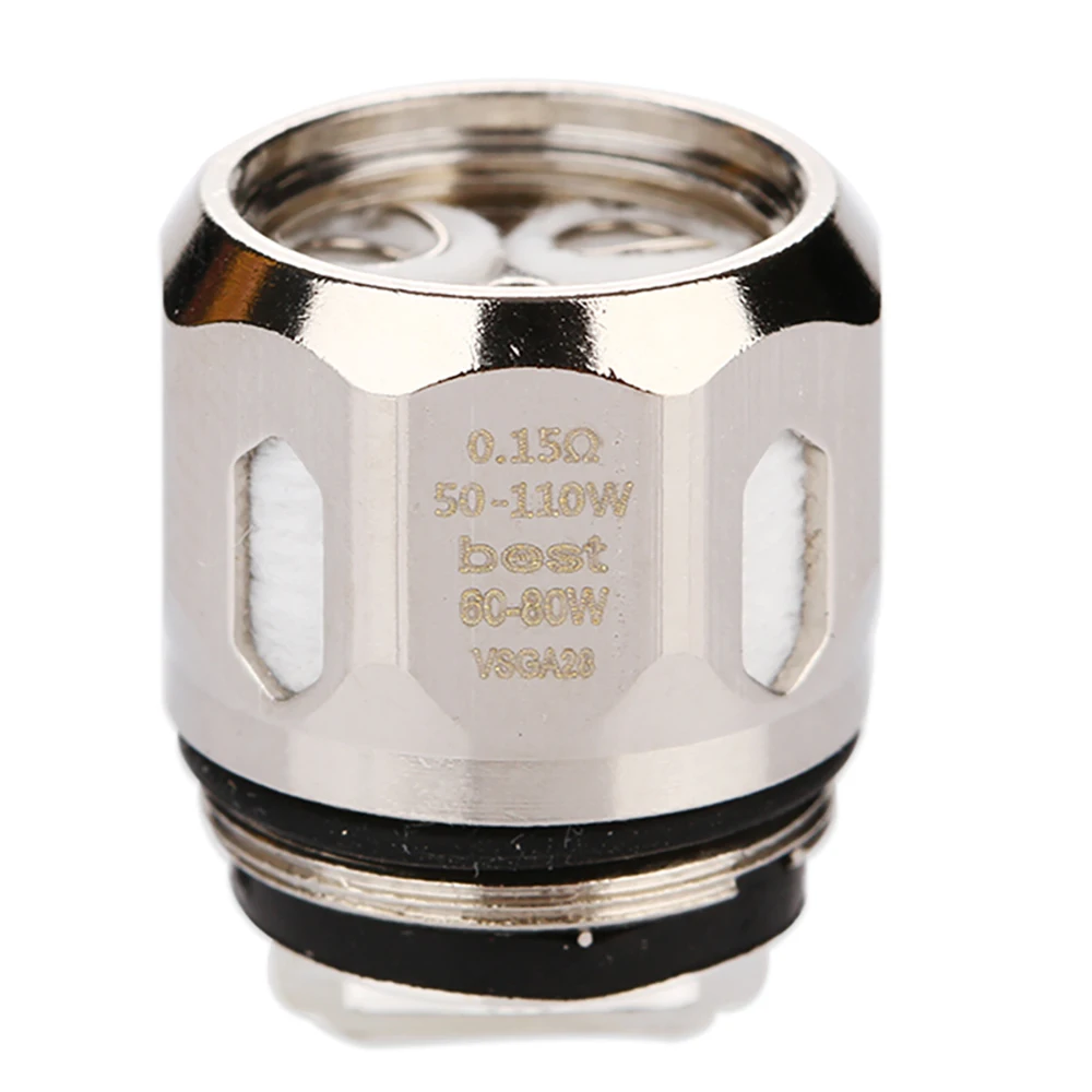 0 15 ом. 15. испаритель vaporesso gt mesh coil 0,18 ohm. Geekvape m0. Geekvape и coil 0.