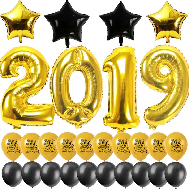2019-HNY