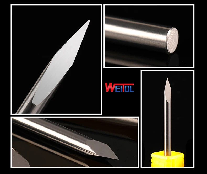 Three face carving (6)