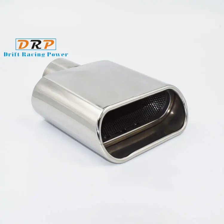 C563MM155MM60MM200MM