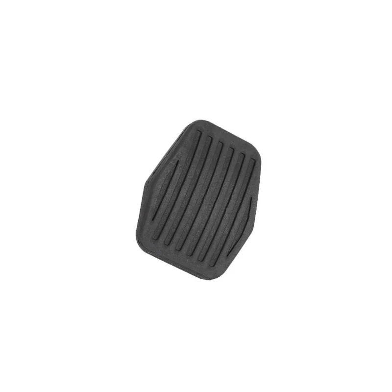 QL0460(6)