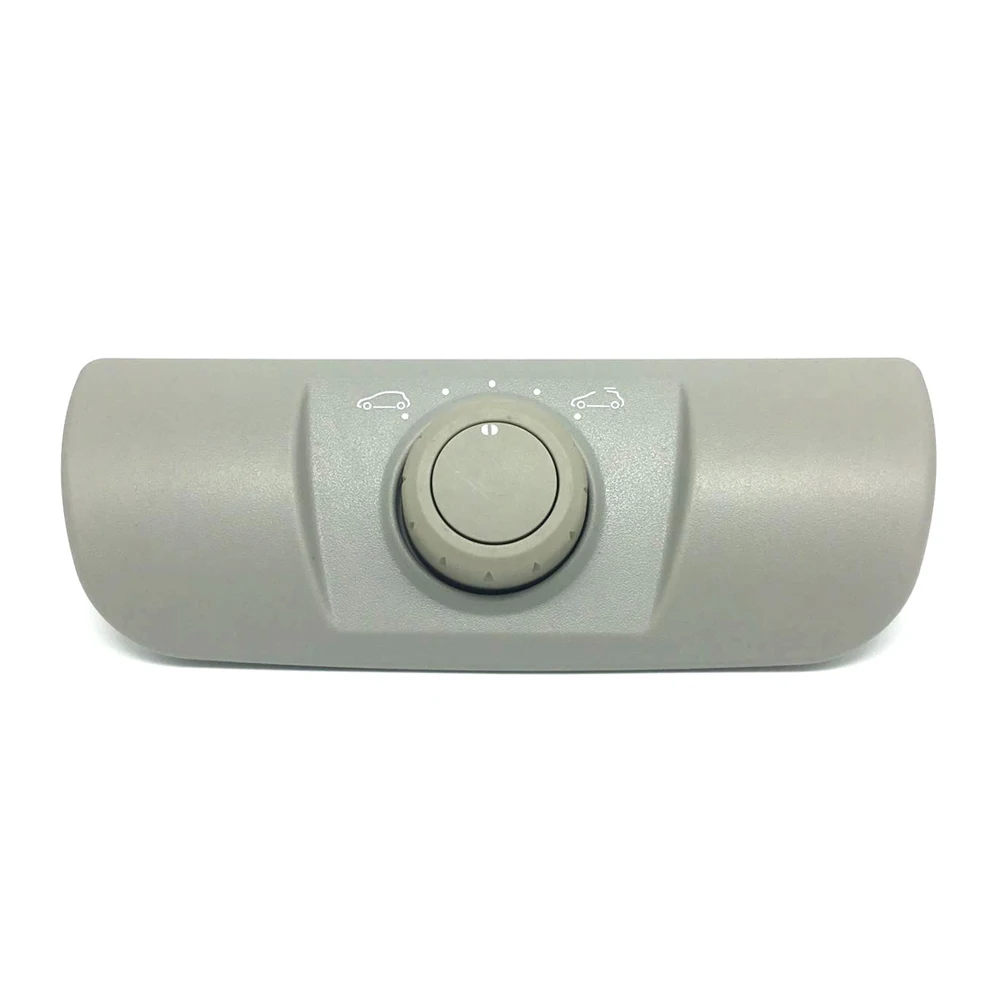 Люк кнопка включения 8200 119 893 для Megane 2 Laguna 2 YAN88