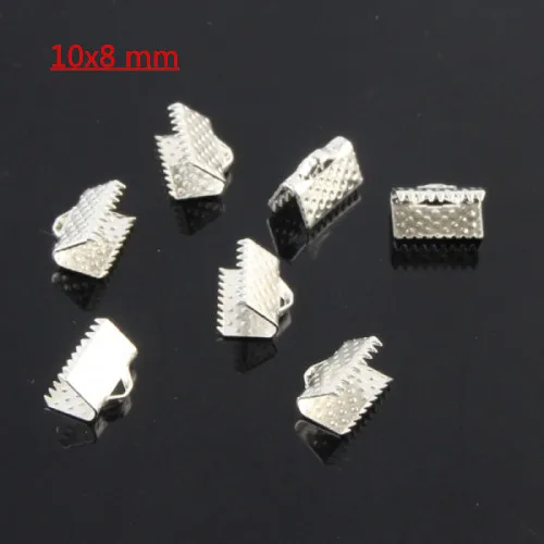 B01860-3