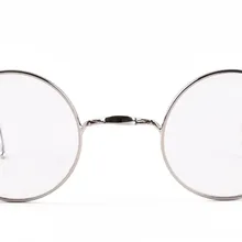 Agstum 49 мм Золотое серебро Gunmetal круглое винтажное антикварное украшение с проволокой для чтения очков+ 0,25+ 0,5+ 0,75+ 1,0+ 1,25+ 1,5