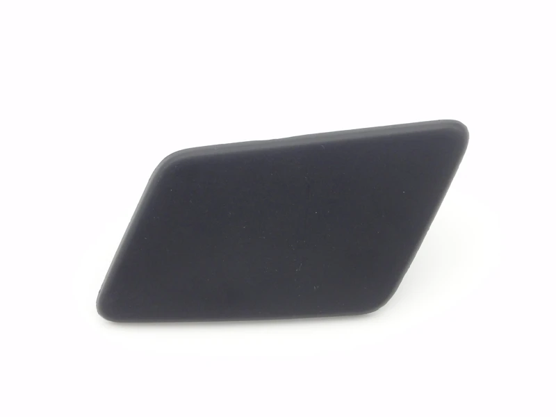 SL973-L-001