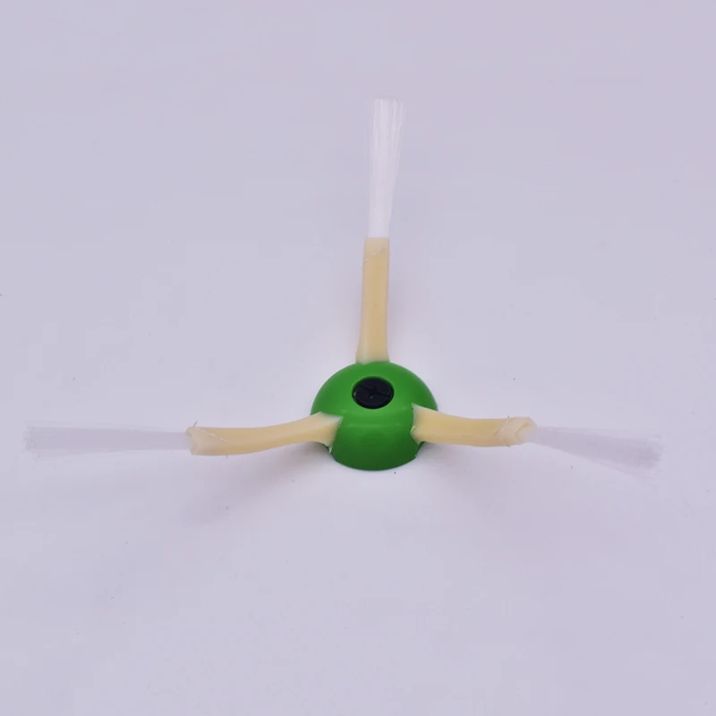 

1-piece spare parts for iRobot Roomba accessories iRobot Roomba E5 E6 I7 I7 + vacuum cleaner accessories side brush