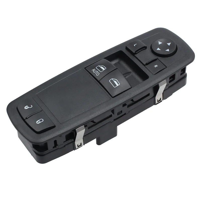 AUTOUTLET выключатель питания окна сторона водителя для Dodge Grand Caravan Chrysler Town страна 2008