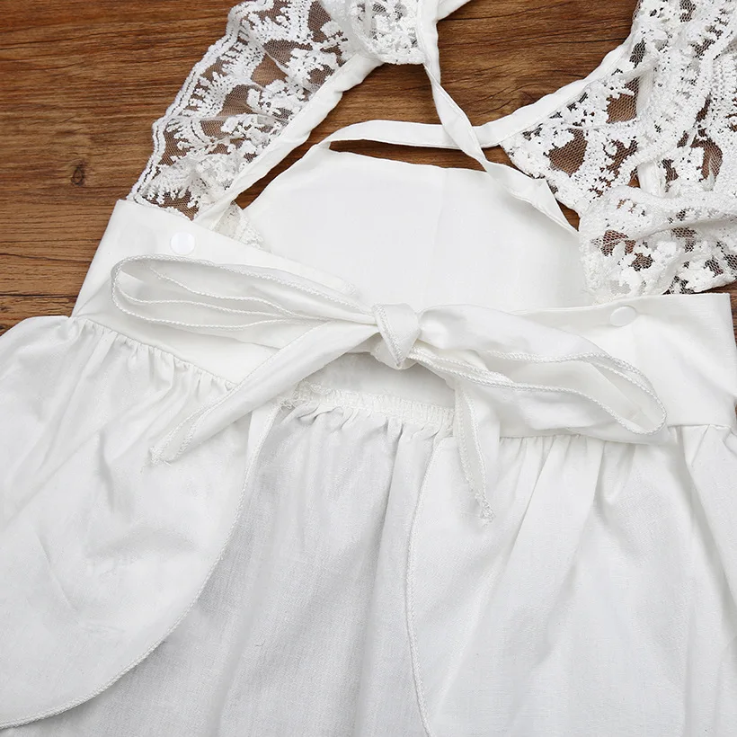 4214022681_2044623431[1]