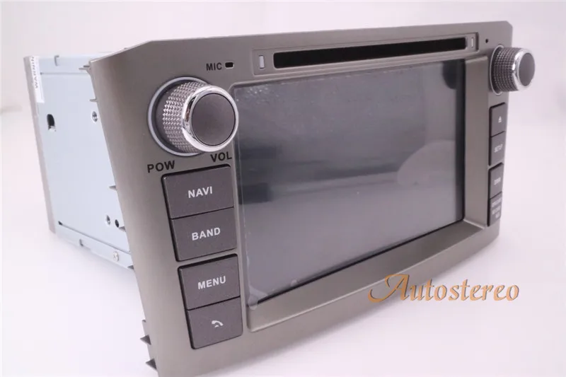 Top Android 9 DSP MAX 64GB Car DVD Player For Toyota Avensis 2002-2008 T250 GPS Navigation multimedia radio tape recorder head unit 6 Top Android 9 DSP MAX 64GB Car DVD Player For Toyota Avensis 2002-2008 T250 GPS Navigation multimedia radio tape recorder head unit 6