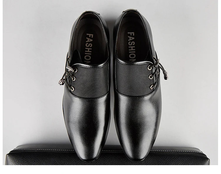 men shoes (5)