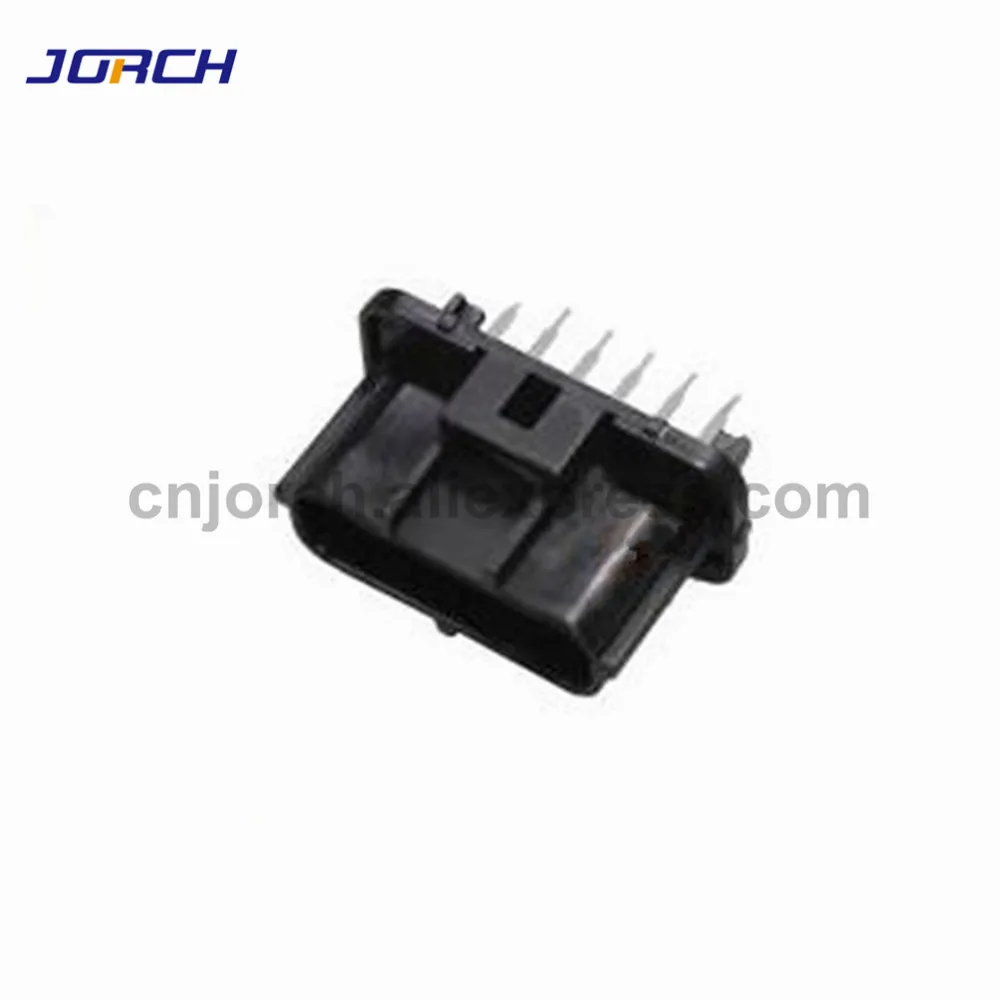 QQ20190427163317