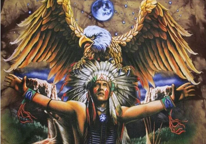 UTB8cB0cymnEXKJk43Ubq6zLppXaY