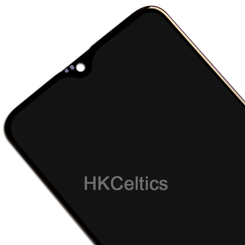 oneplus 6T lcd (4)