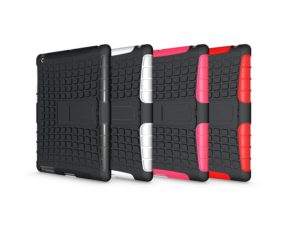 for ipad3-III-all-1_Editor_a (1)