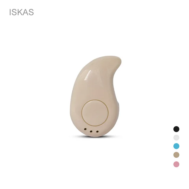 Best Offers ISKAS Headset Bluetooth Music Earbuds Handfree Cell Phones Musica Electronics Mini Bluetooth Bluetooth Handsfree Phone Wireless Best Offers ISKAS Headset Bluetooth Music Earbuds Handfree Cell Phones Musica Electronics Mini Bluetooth Bluetooth Handsfree Phone Wireless