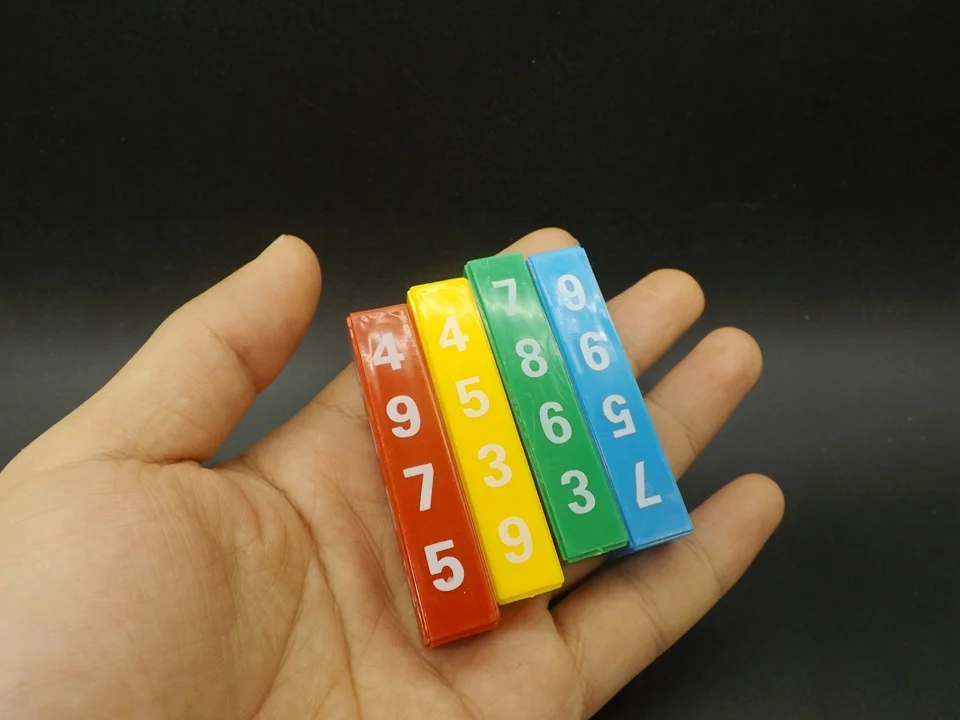 MT023-Arithmetic (2)
