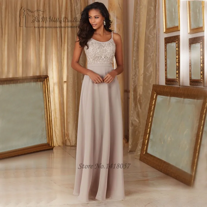 african bridesmaid dresses 2017