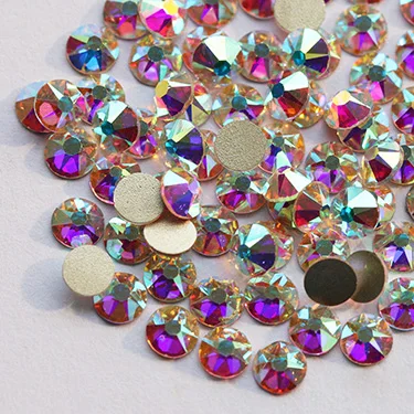 HTB1Qs2Icz3z9KJjy0Fmq6xiwXXa3