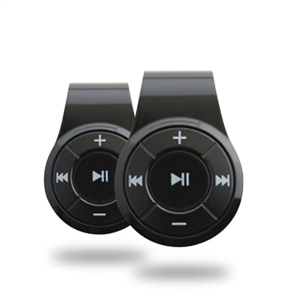 Портативный наушники со спикером аудио беспроводной версии 4,1 Bluetooth адаптер приемник