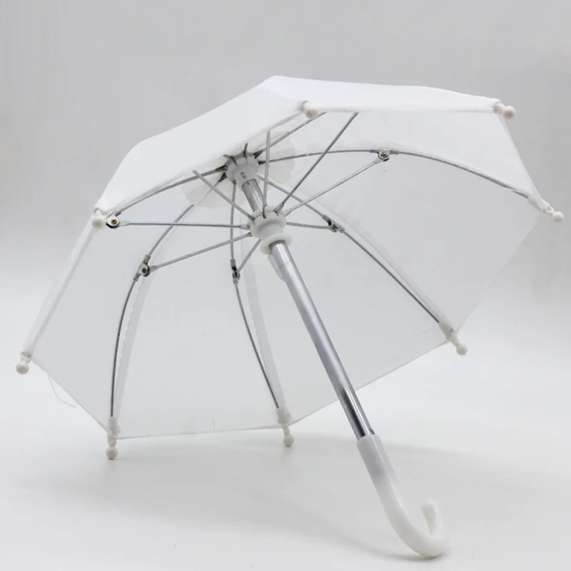 baby doll umbrella