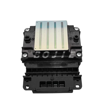 

Sublimation printer print head for epson 5113 second locked printhead