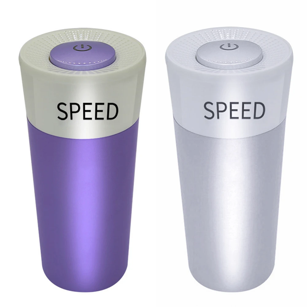 

Air Freshener Auto Vehicle Air Purifier Eliminates Odor Eliminates Formaldehyde Vehicle Quickly Eliminates Smoke and Odor