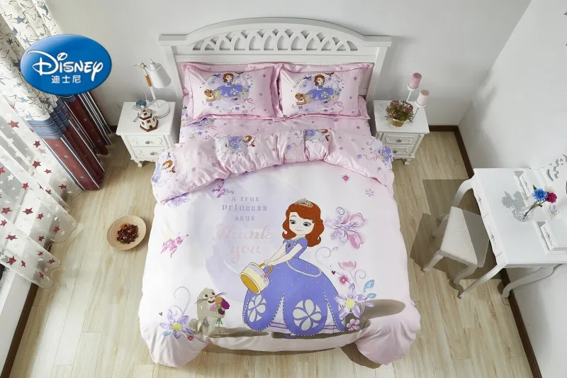 conew_duvet cover set (3)