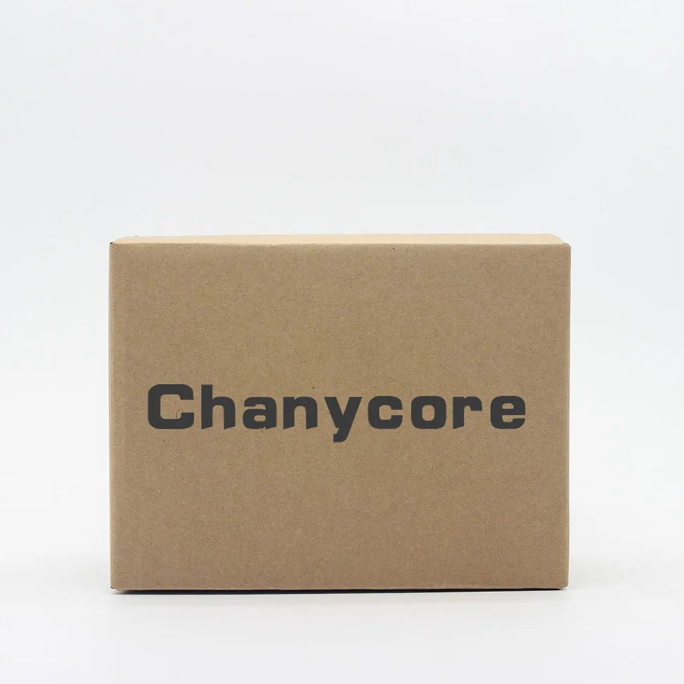 Chanycore Аниме ONE PIECE DXF JEANS FREAK Boa close Hancock NEW WORLD ПВХ экшн Фигурки 18 см модели игрушки|model
