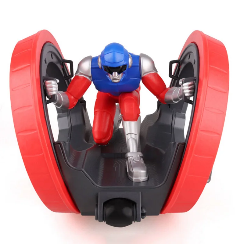 

1:16 Electric Rc Farmer Truck Toy Remote Control Plastic Vehicle Model Toy Farmer Car Farm Tractor Engineering Machine Car