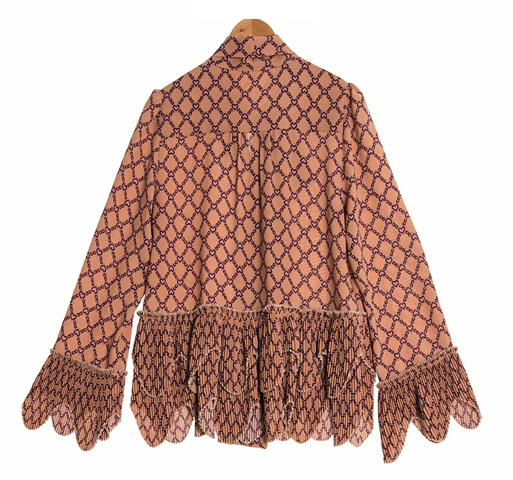Blouse (32)