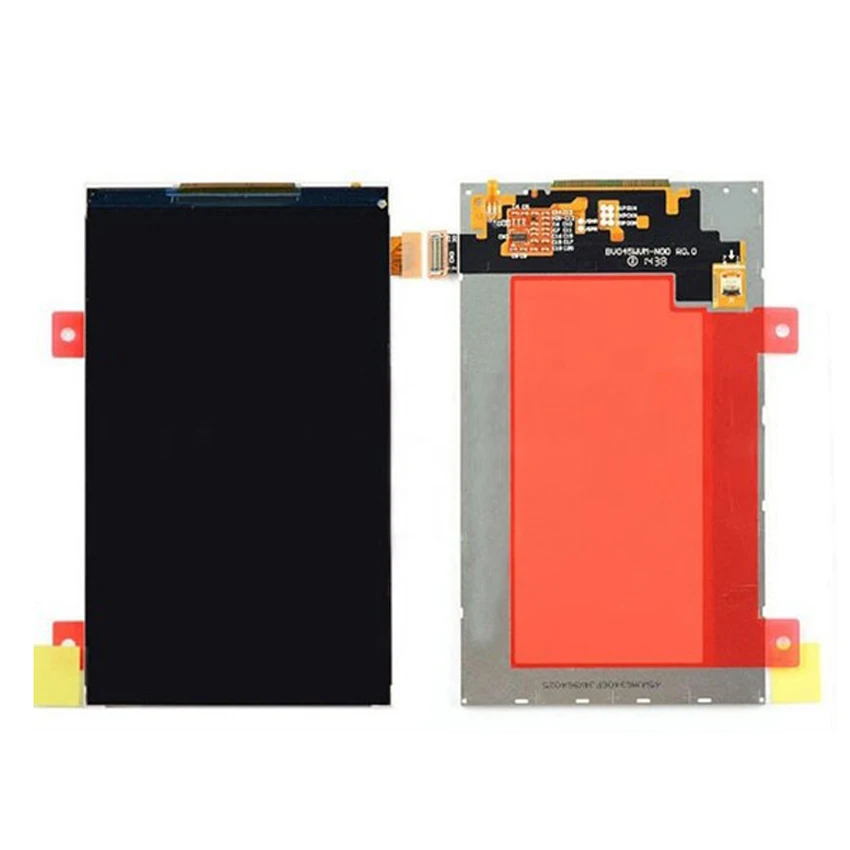 

TOP Quality LCD For Samsung Galaxy Core Prime G361 G361F With Display Panel Monitor Moudle Repair Replacement