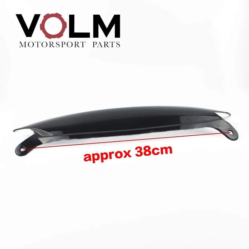Передняя фара для Фольксваген vw golf5 06 09 R32 MK5|Корпус| |