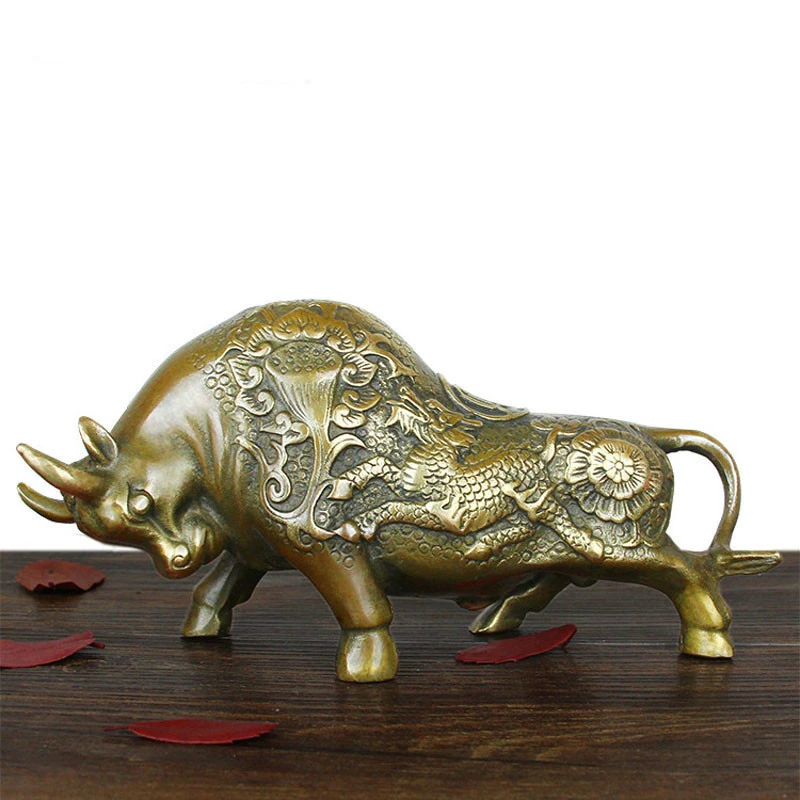 YUN Wine Cabinet Decoration Ornaments Home Accessories Creative Lucky Elephant Sculpture Ornaments Nordic Housewarming New Home Gifts Color : Gold YUN Wine Cabinet Decoration Ornaments Home Accessories Creative Lucky Elephant Sculpture Ornaments Nordic Housewarming New Home Gifts Color : Gold