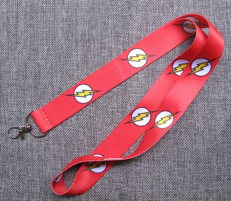 Lot 10Pcs Popular Japanese anime Cartoon Mobile Cell Phone Lanyard Neck Straps Party Gifts SM71