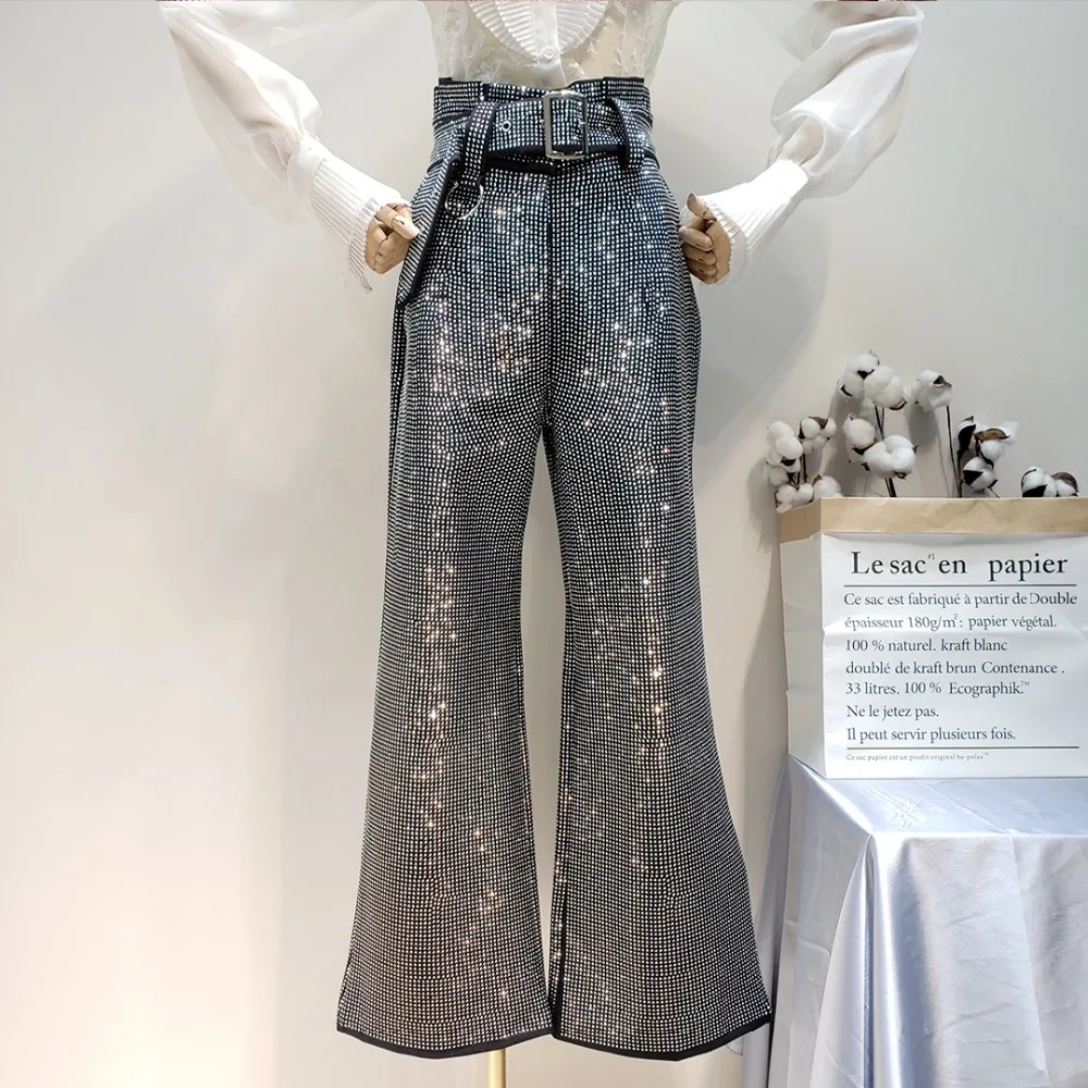 O1CN01NiRoWG1kmYILtDgHU_!!48374726