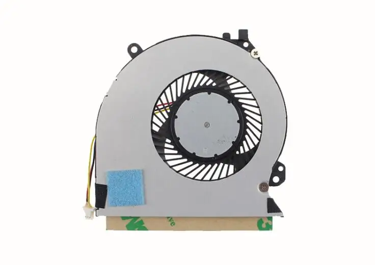 1PC New FB06505M05SFA-001 5V Fan Aus M  Preisvergleich Bei E-Pard - Foto 12