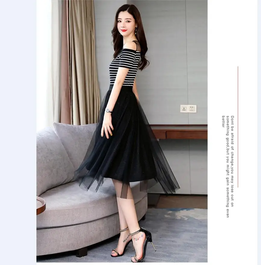 QQ20190419112739