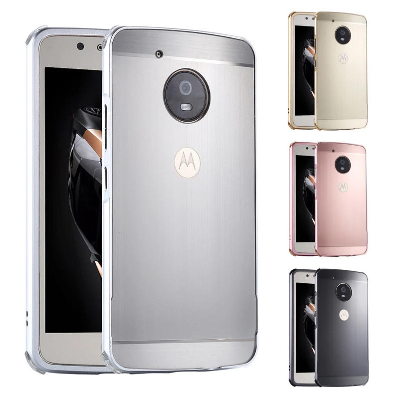 Moto G5s Hard ケース Outlet Online C29 6d68b Moto G5s Hard ケース Outlet Online C29 6d68b