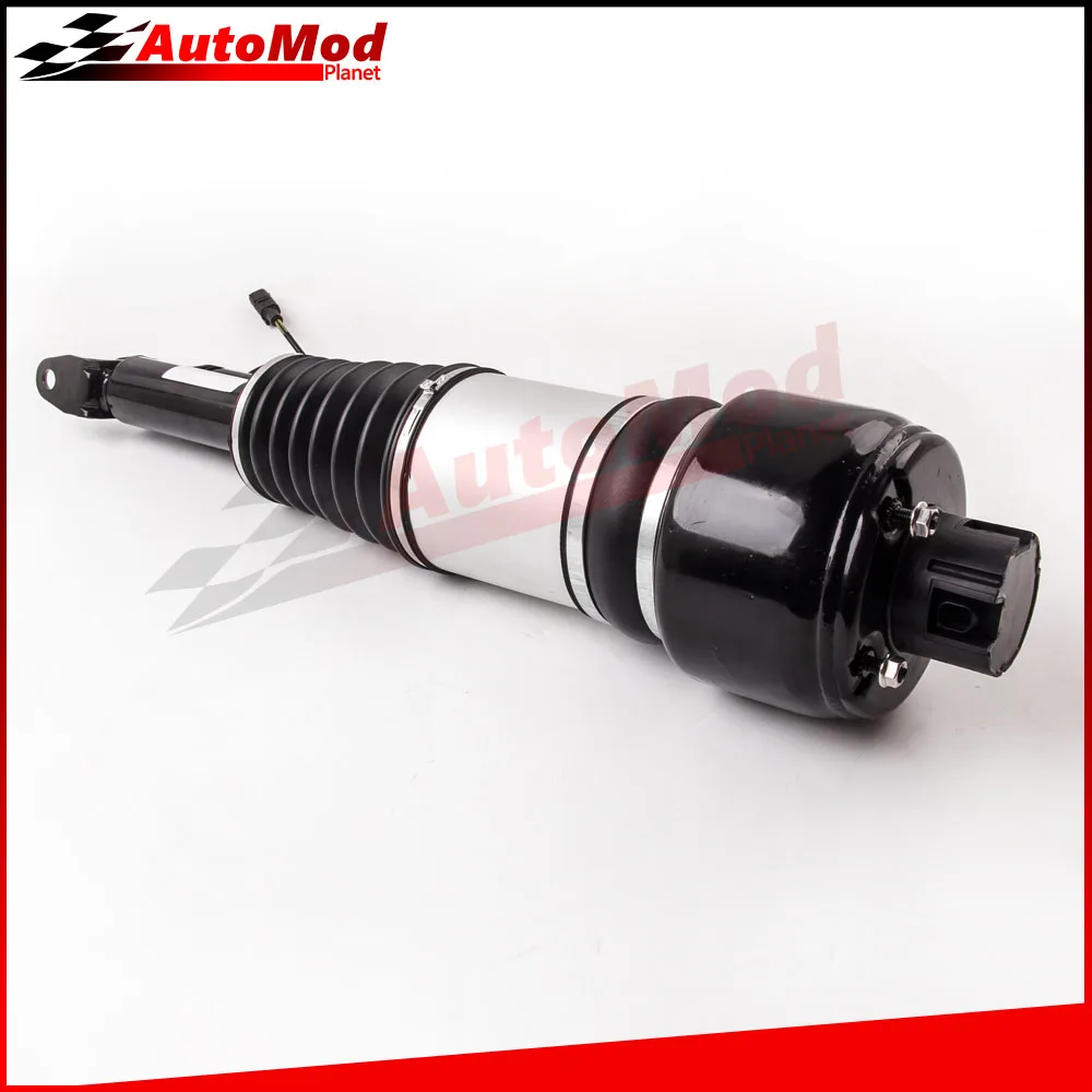 Front Driver Left Suspension Strut Shock for Mercedes Benz CLS500