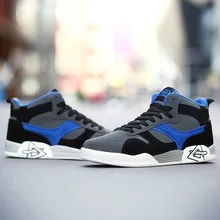 Nueva Marca Original Para Hombre Zapatos Corrientes de Los Hombres Ligeros Amantes de las Zapatillas de Deporte Zapatos Corrientes Entrenadores Venta Caliente Zapatos Para Caminar