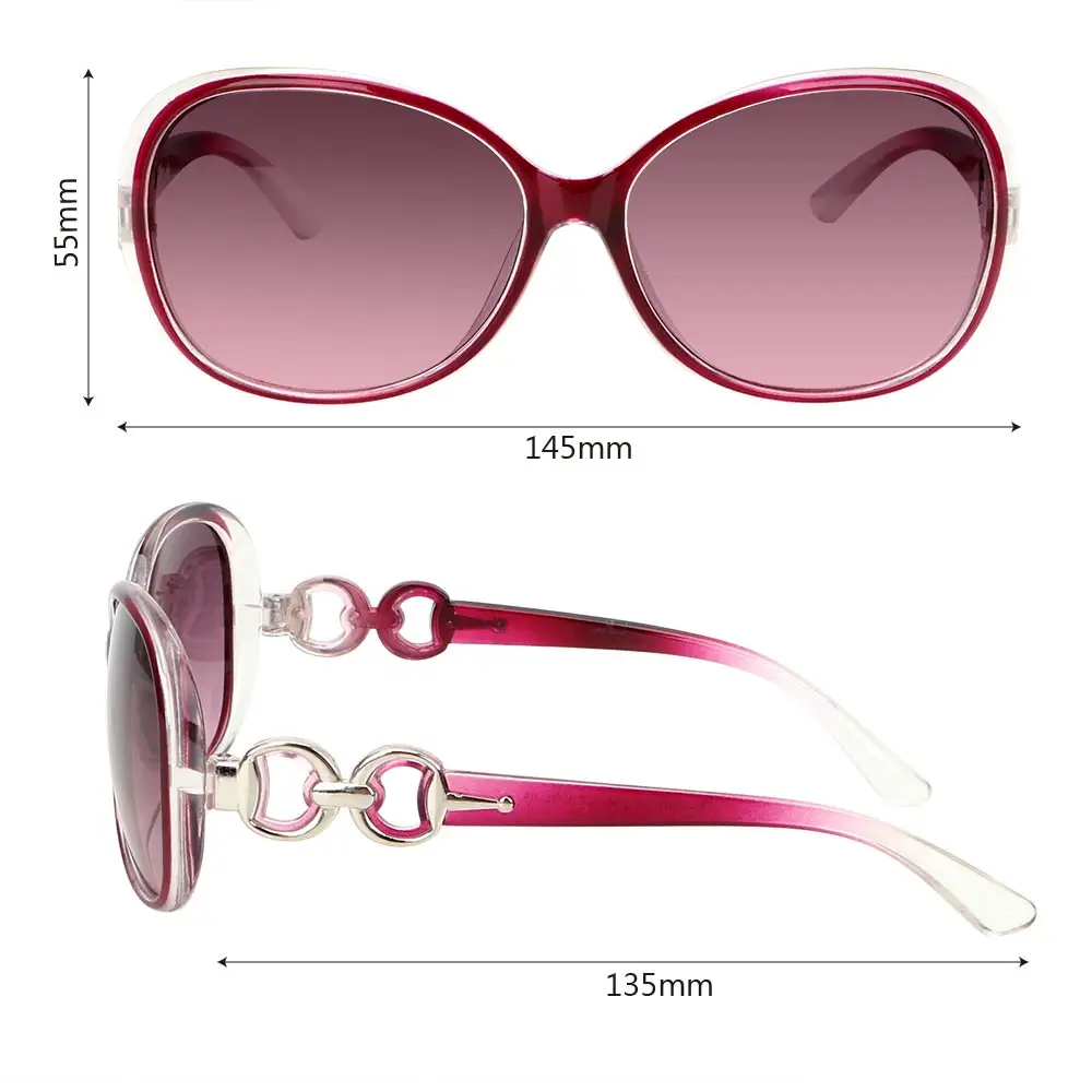 LEEPEE, роскошные брендовые дизайнерские женские модные солнцезащитные очки, водительские солнцезащитные очки, мотоциклетные защитные очки, Oculos de Sol, одежда для глаз