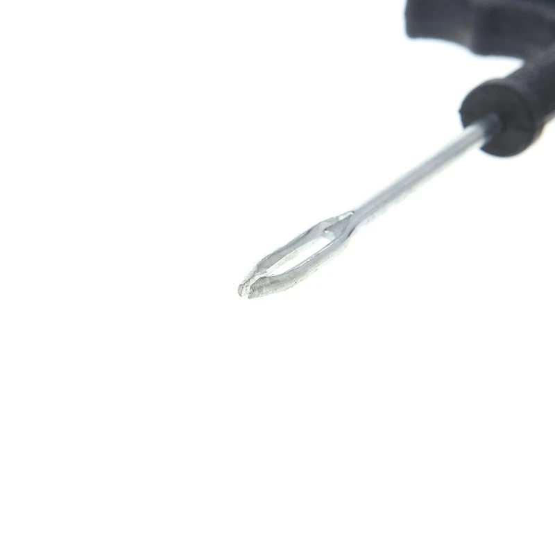 2SR0008-7