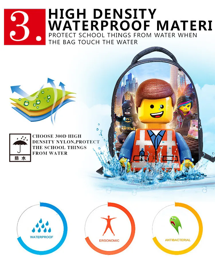 2705275715_293603435