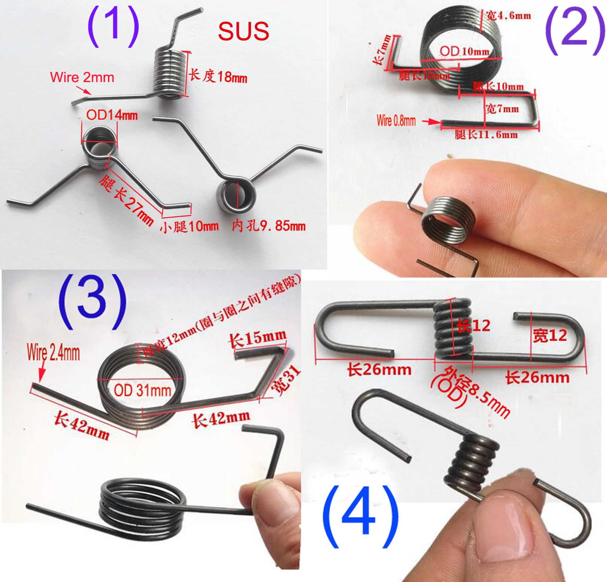 Store Home Products Feedback