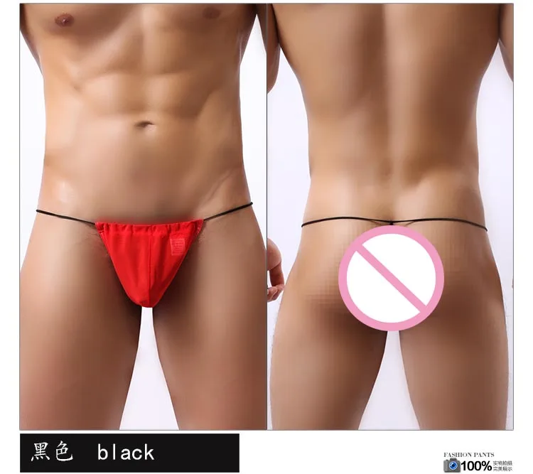 1889336398_692561676 