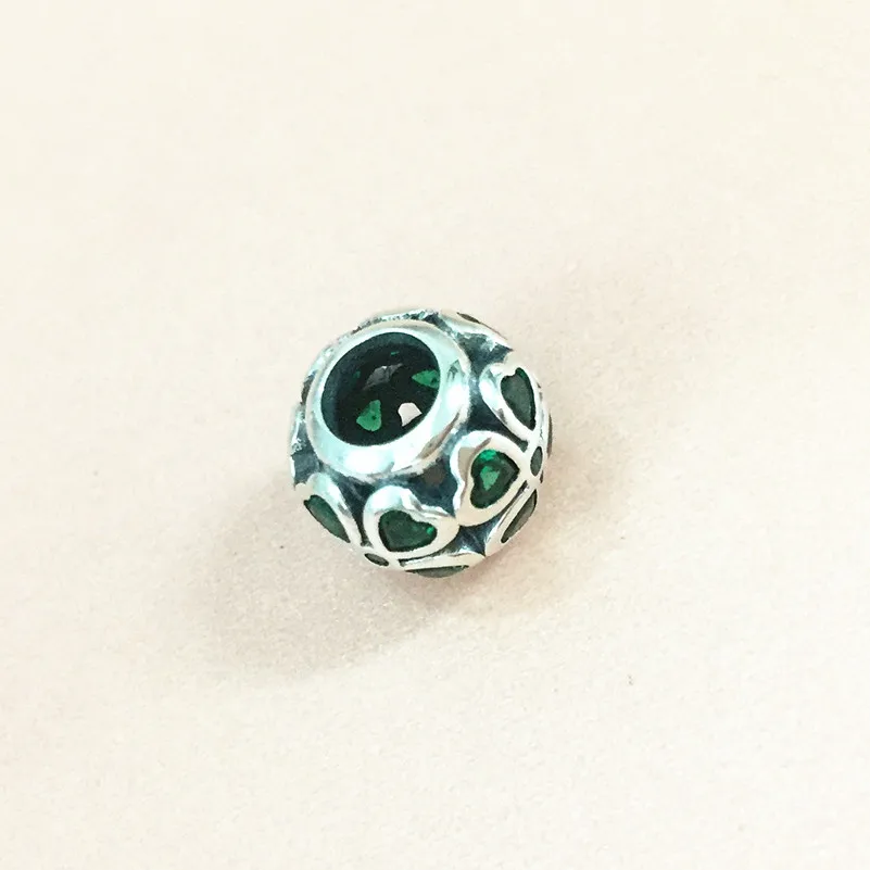 LHQ56105 (1)